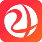 24h团app(暂无资源)