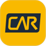 神州租车app