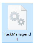 TaskManager.dll