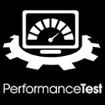 PassMark PerformanceTest 中文破解版
