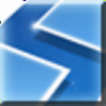 SETUNA2官方绿色纯净版