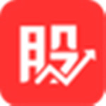 股掌柜官方纯净版