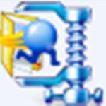 佳能ir2002l复印机驱动官方最新版