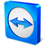 TeamViewer绿色版