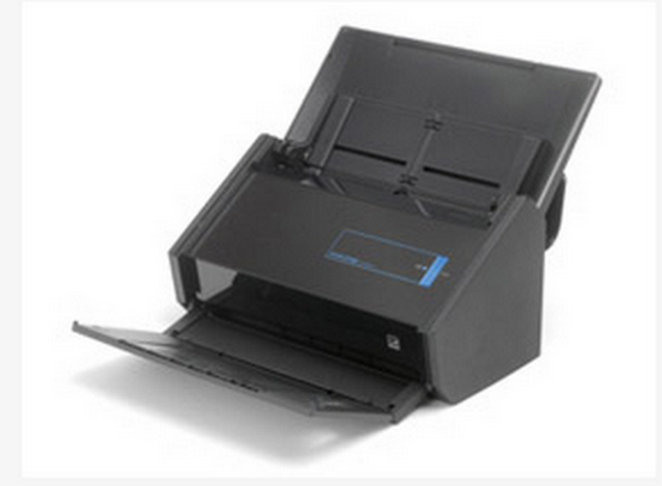富士通iX500扫描仪驱动驱动官方最新版