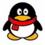 qq密码查看器电脑版