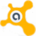Avast!杀毒软件