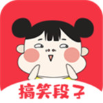 糗事段子APP(暂无资源)