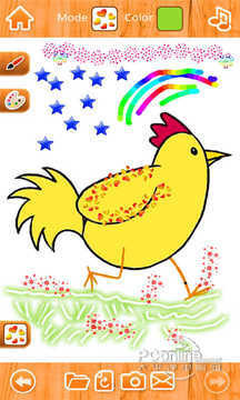 画画板安卓版下载