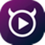 Streamon(流媒体直播工具)