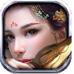 皇图手游内购版