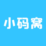 小码窝安卓版