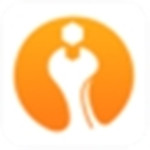 疯师傅数据恢复大师