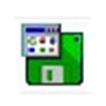 DOS虚拟光驱启动盘