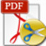 Kvisoft PDF Splitter(pdf文件分割软件)