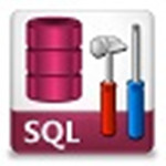 DataNumen SQL Recovery(sql数据库恢复工具)