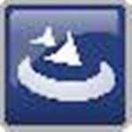 实达tp130kii打印机驱动