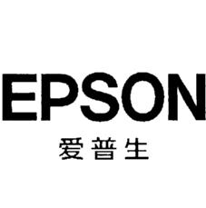 pson爱普生墨仓式L810 Epson Web Installe驱动