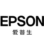pson爱普生墨仓式L810 Epson Web Installe驱动