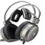 雷柏VH610耳机驱动