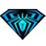 狼蛛s30鼠标驱动