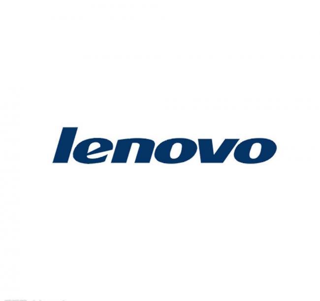 Lenovo联想IdeaPad Y510/天逸F51系列笔记本电脑读卡器驱动