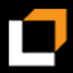 安信证券通达信版