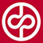 中泰证券融易汇