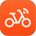 摩拜单车app(暂无资源)