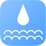 点滴日报app(暂无资源)