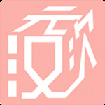 汉次元app(暂无资源)