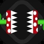 搞破坏就完事了内购版(暂无资源)