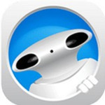 灵犀语音助手app