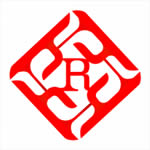 和林发布app