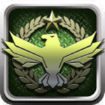 超进化战争内购版(军事策略)修改版