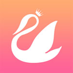 小姐姐语音交友app