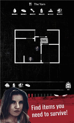 停电时代最新版官方下载