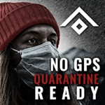 停电时代最新版