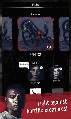 停电时代最新版安装