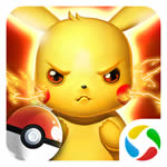 热血精灵王最新版