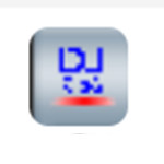 卡拉OK歌曲合成大师(DJ舞曲合成大师)免费版