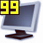 游戏录像截图(Fraps)