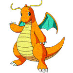 kmstools激活工具破解版