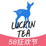 小鹿茶app