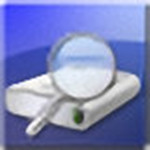 硬盘信息检测工具(CrystalDiskInfo)官方最新版