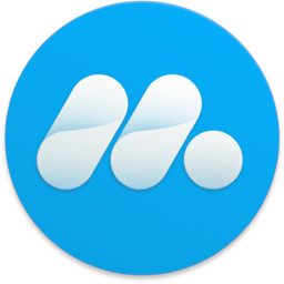 MuMu模拟器官方版