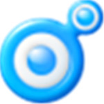 快吧游戏盒官方版