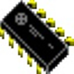 51单片机波特率计算器官方纯净版