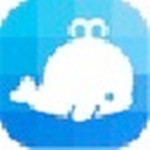 鲸鱼外教培优客户端(鲸鱼学堂)