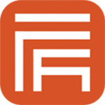 房小站app(暂无资源)